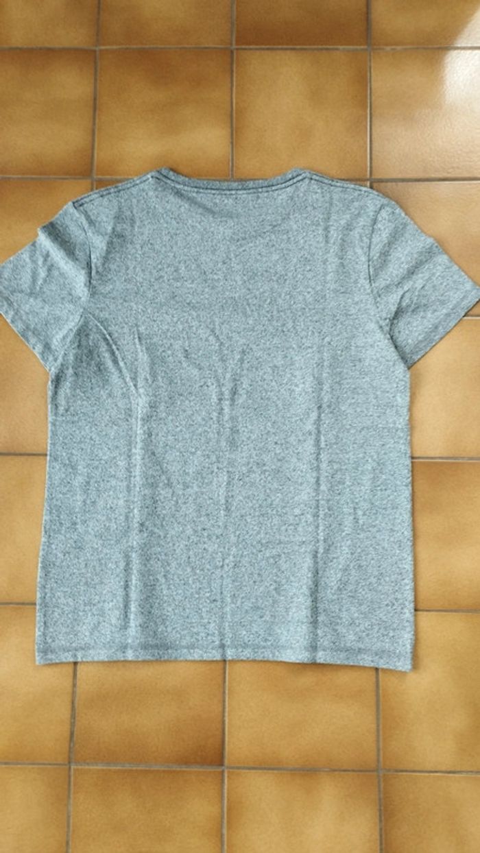 Tee shirt - photo numéro 3