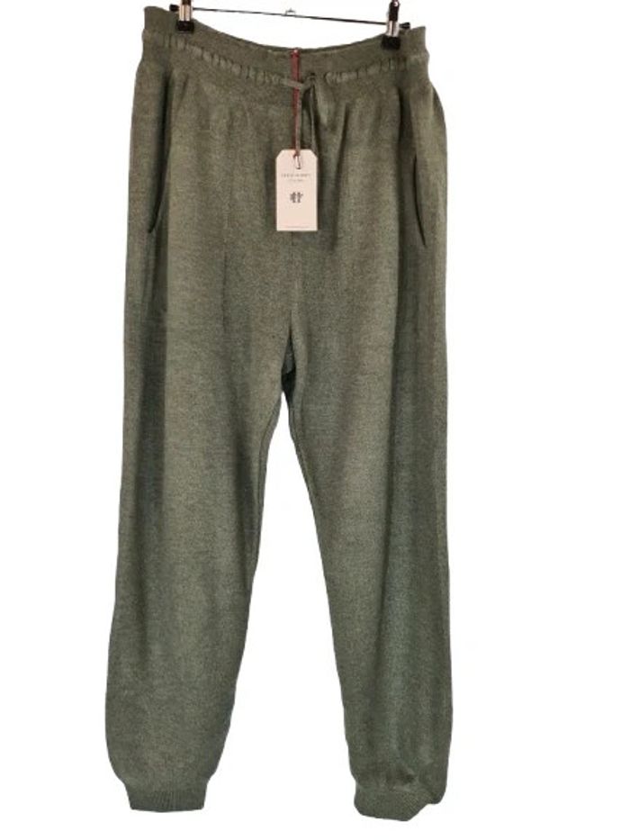 Pantalon de jogging felix hardy