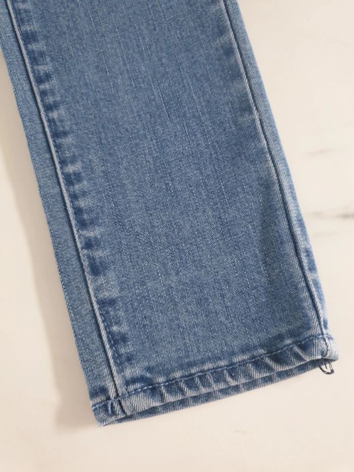 Levi's jeans 710 12 ans - photo numéro 2