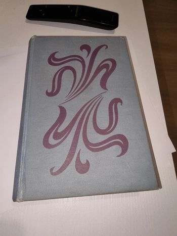 Livre moulin rouge de pierre la mure meilleur livre du mois