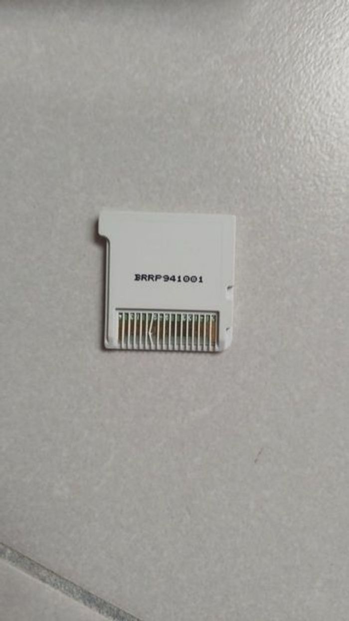 Rayman et the lapins crétins 3DS - photo numéro 5