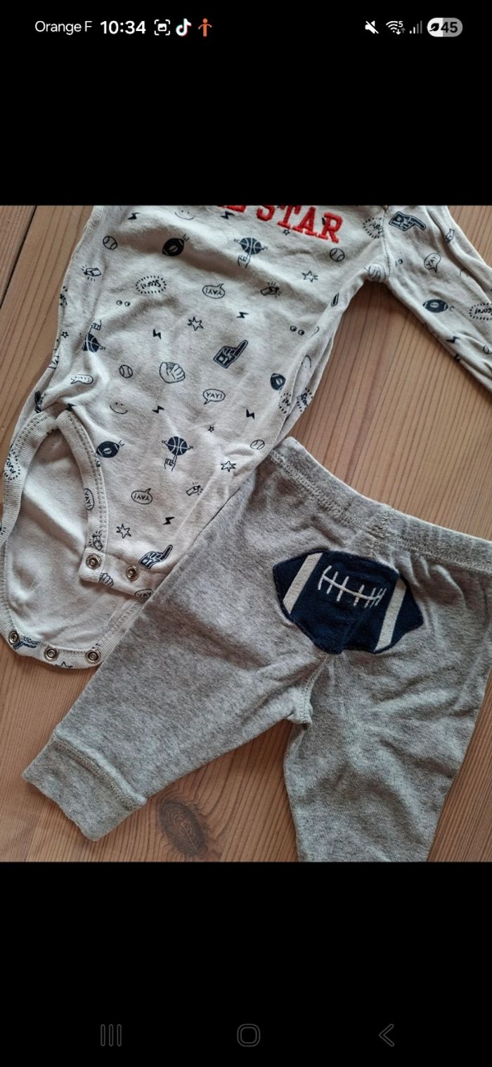 Ensemble - photo numéro 2