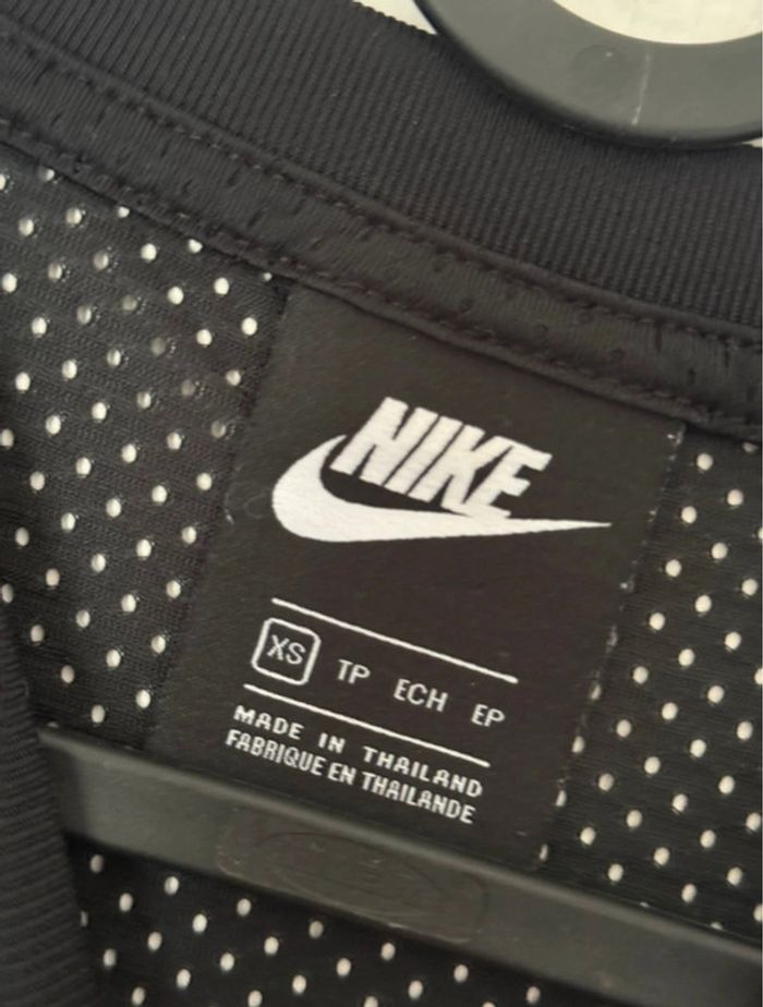 Robe femme Nike - taille XS / 34 - photo numéro 2