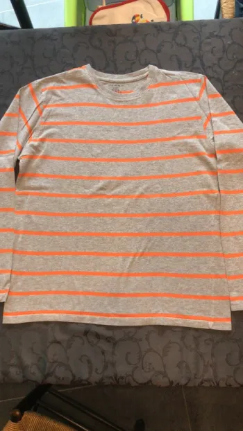 T-shirt ML