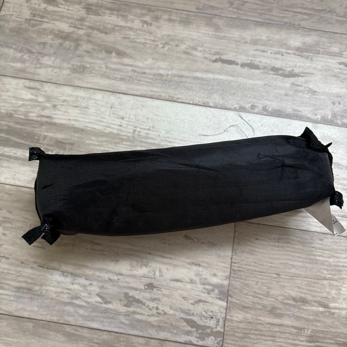 Trousse noir - photo numéro 2