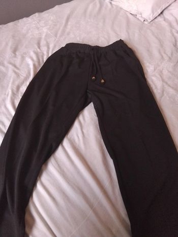 Pantalon femme neuf