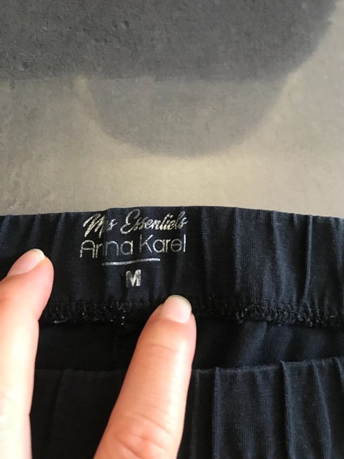 Legging corsaire - photo numéro 2