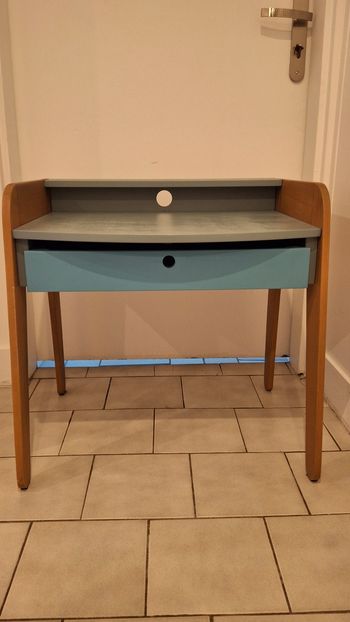 Bureau enfant