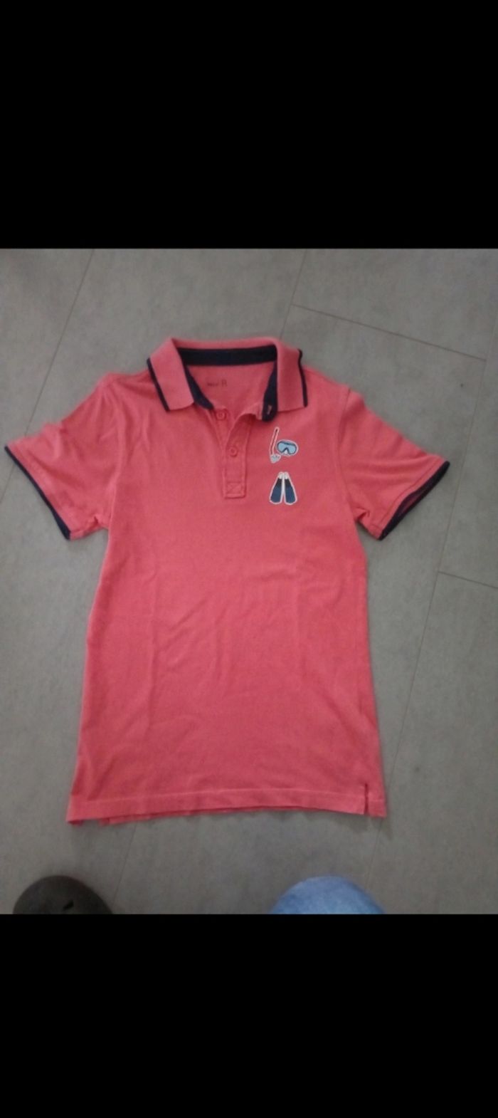 Polos