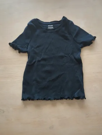 Lot deux tee shirt