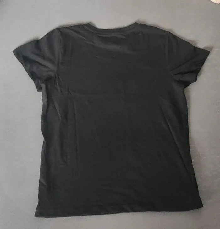 T-shirt garçon neuf - photo numéro 3
