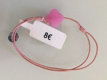 Bracelet#enfant#neuf