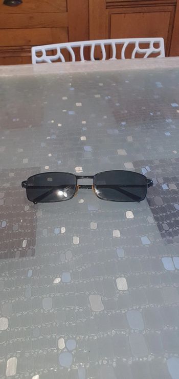 Monture Lunette solaire