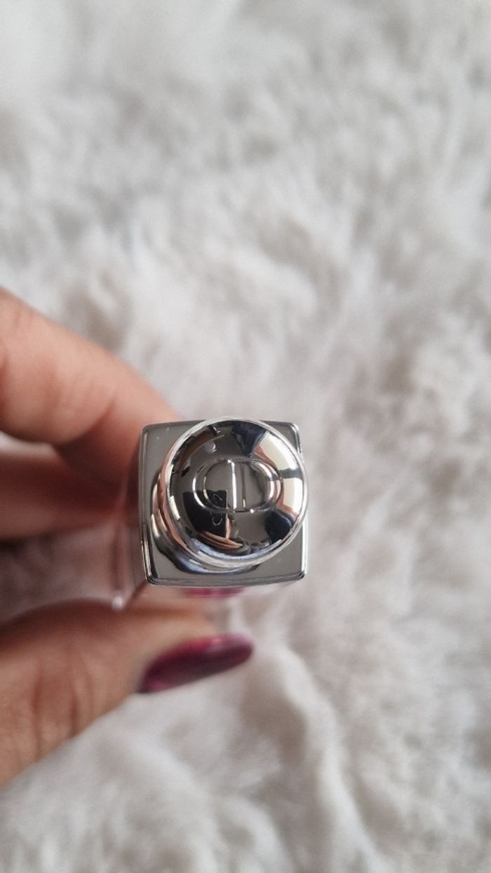 LIP MAXIMIZER  001 PINK / 038 ROSE NUDE - photo numéro 5