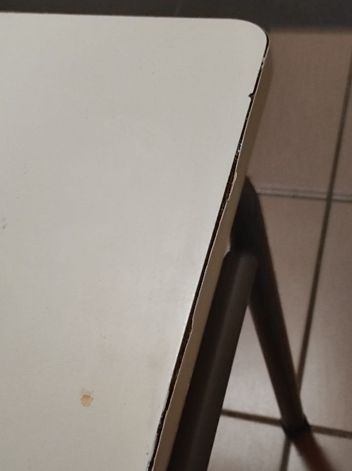 Bureau ancien enfant - photo numéro 5