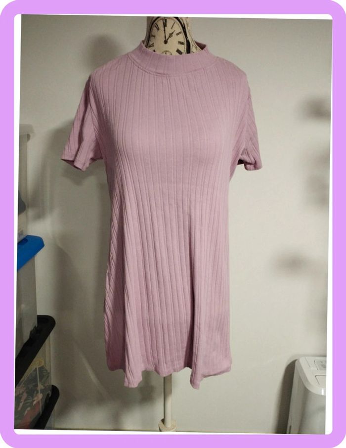 Robe Zara taille M