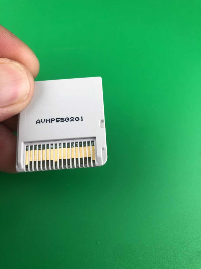 Harvest Moon La Vallée Perdue - Nintendo 3DS - photo numéro 2