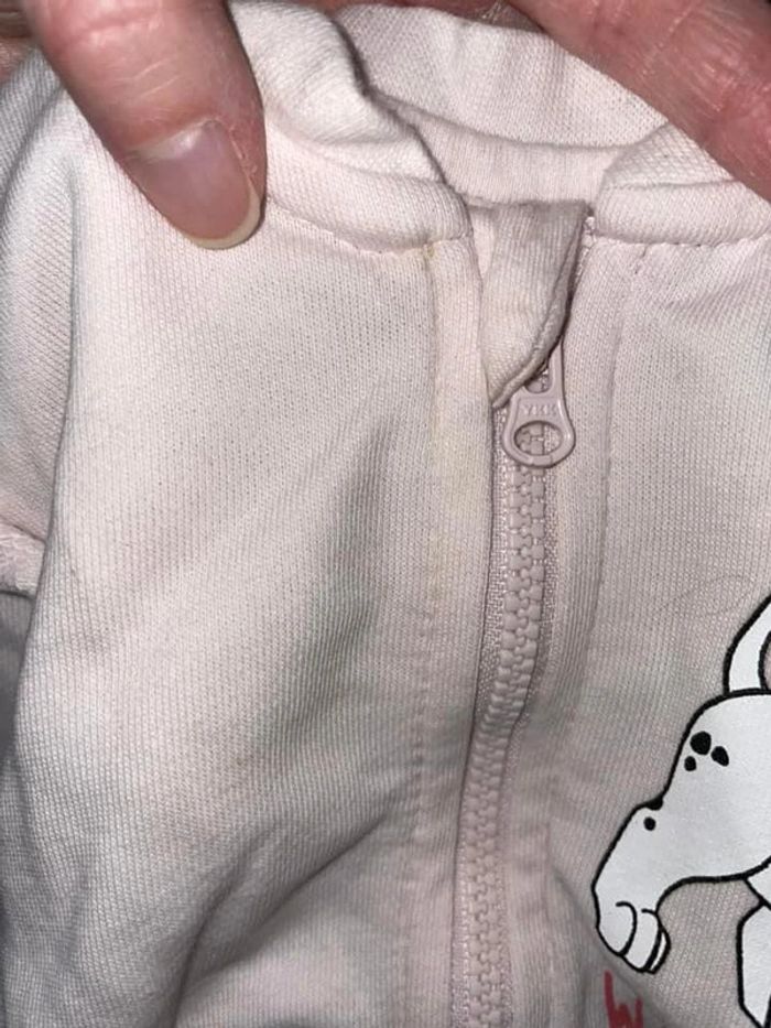 Ensemble 3 pièces - photo numéro 2