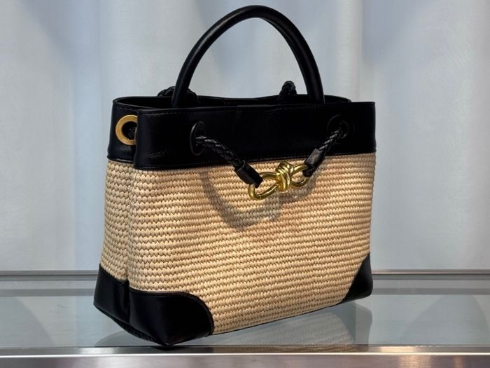 BOTTEGA VENETA Andiamo - photo numéro 2