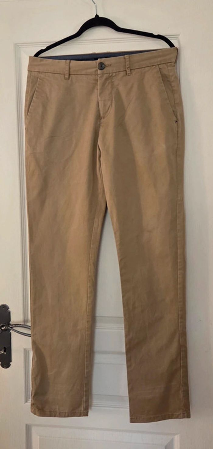 Pantalon Kiabi taille 42
