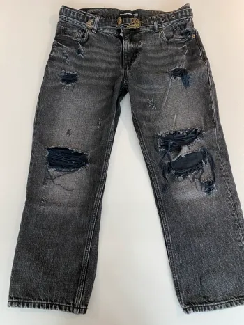 Jeans kooples