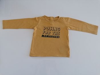 Jbc taille 80