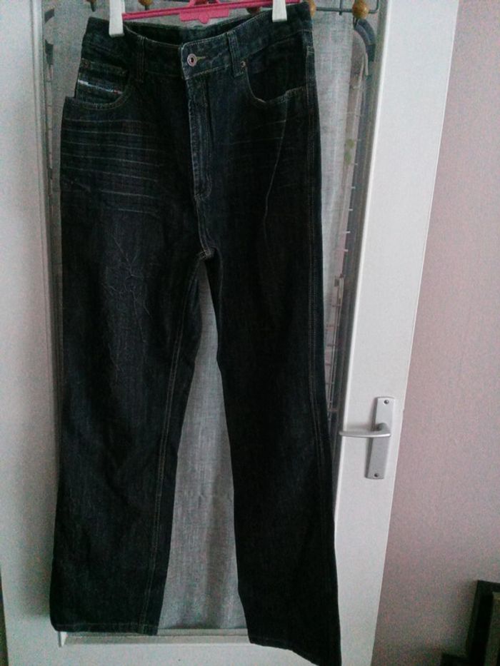 Jean vintage Diesel