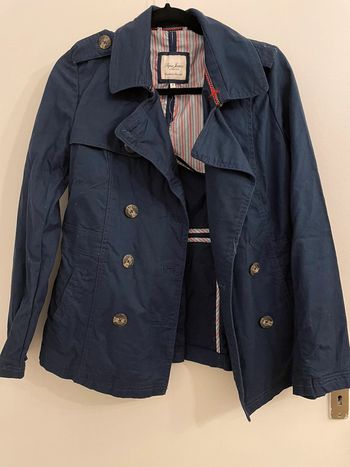 Veste Pepe Jeans