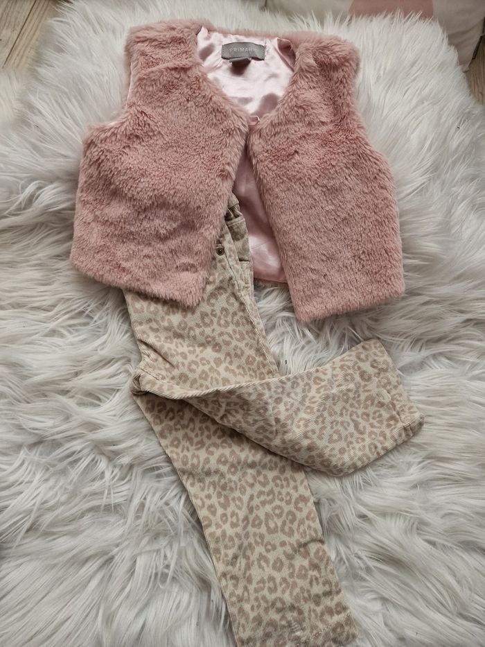 Ensemble 18m - photo numéro 10