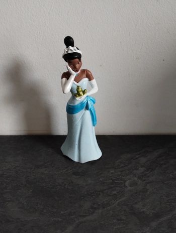 Tiana