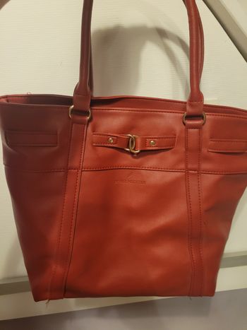 Sac à main