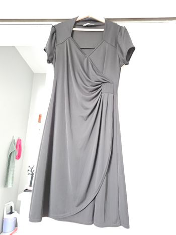 Robe femme
