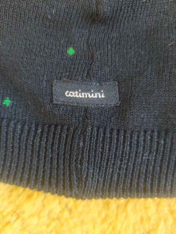 Bonnet catimini - photo numéro 6