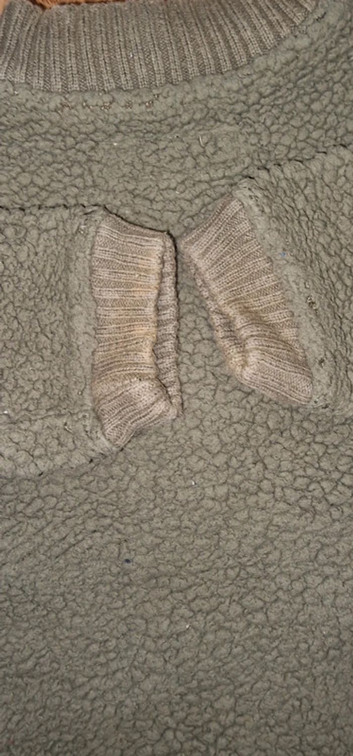 Ensemble 6mois - photo numéro 2