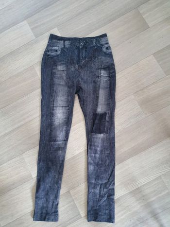 Legging