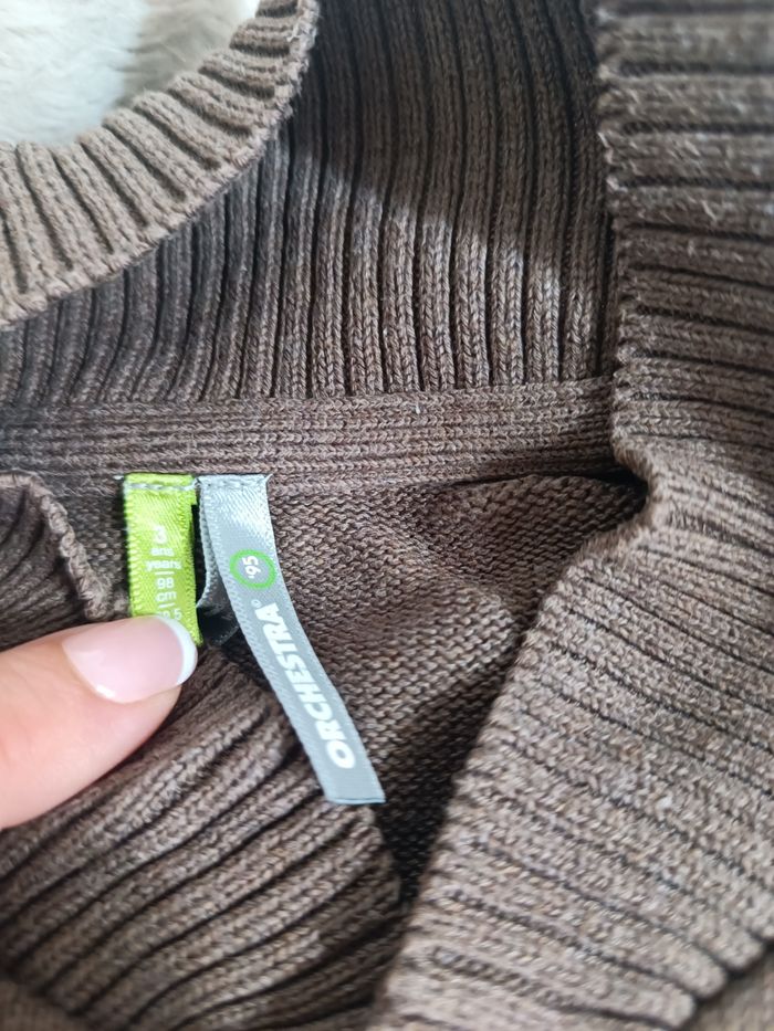 Petit lot 3 ans - photo numéro 9