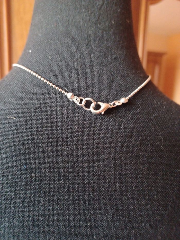 Collier - photo numéro 4