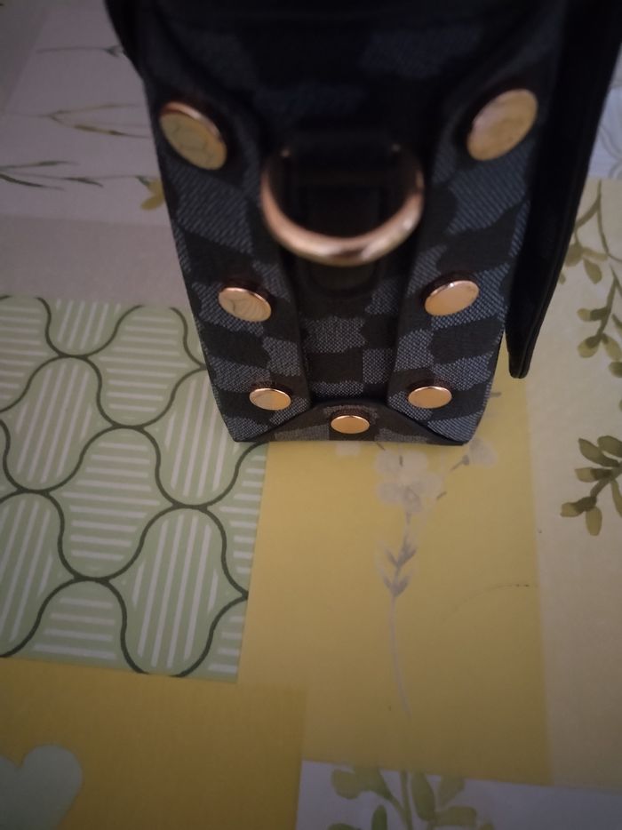 Sac à main et bandoulière - photo numéro 2