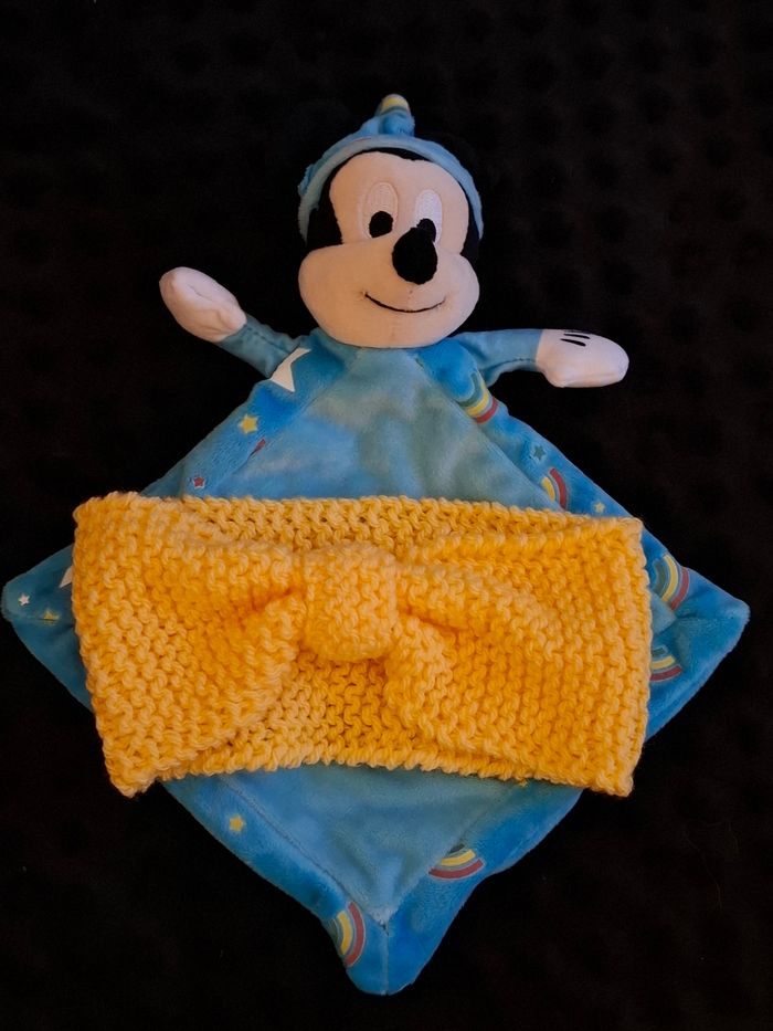 Bandeau - photo numéro 2