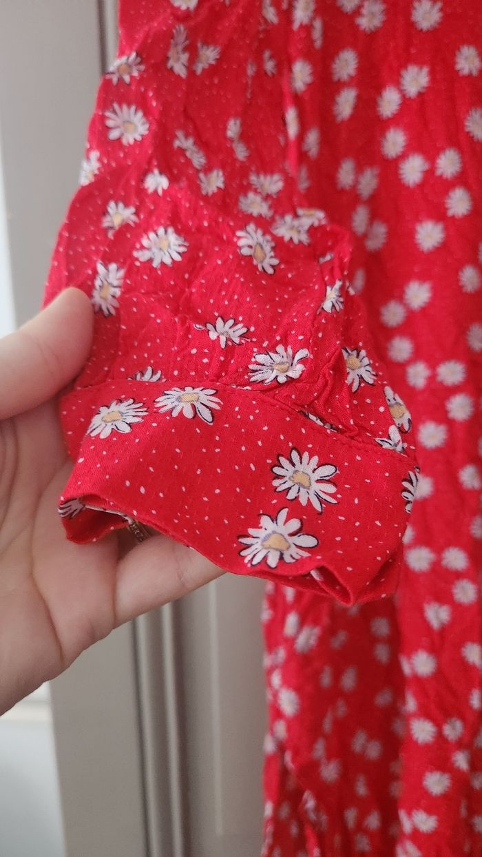 Robe femme - photo numéro 4