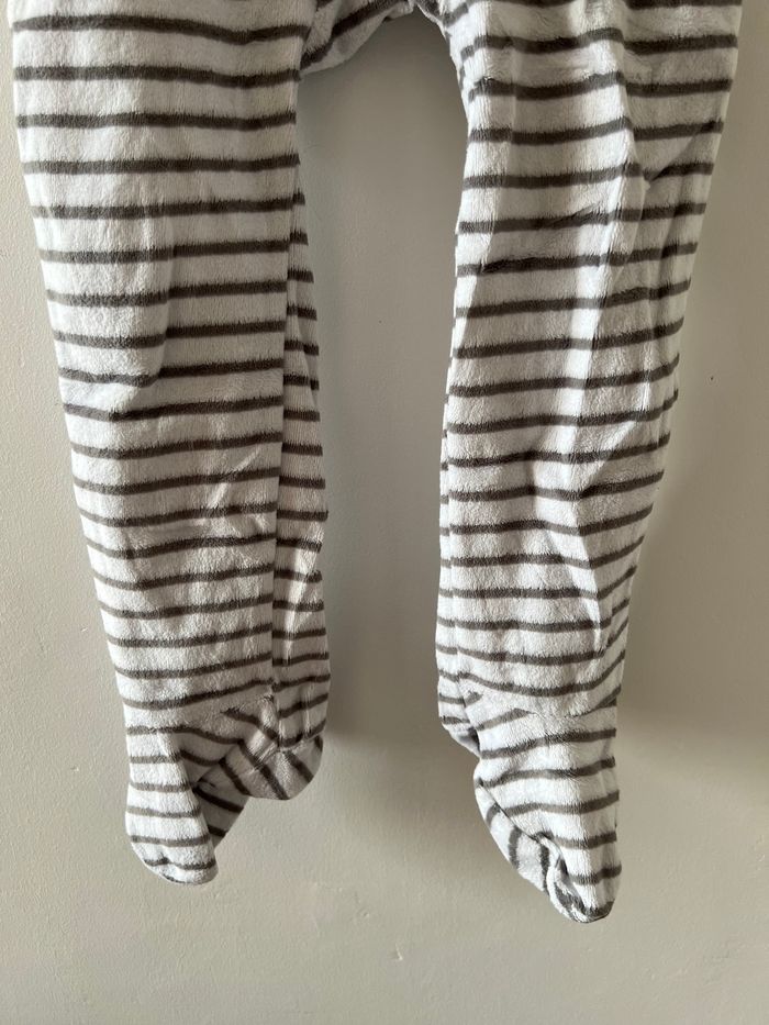 Pyjama Gémo - photo numéro 5