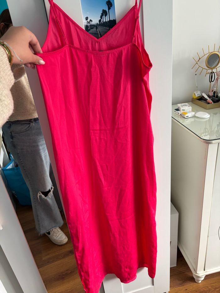 Robe - photo numéro 2