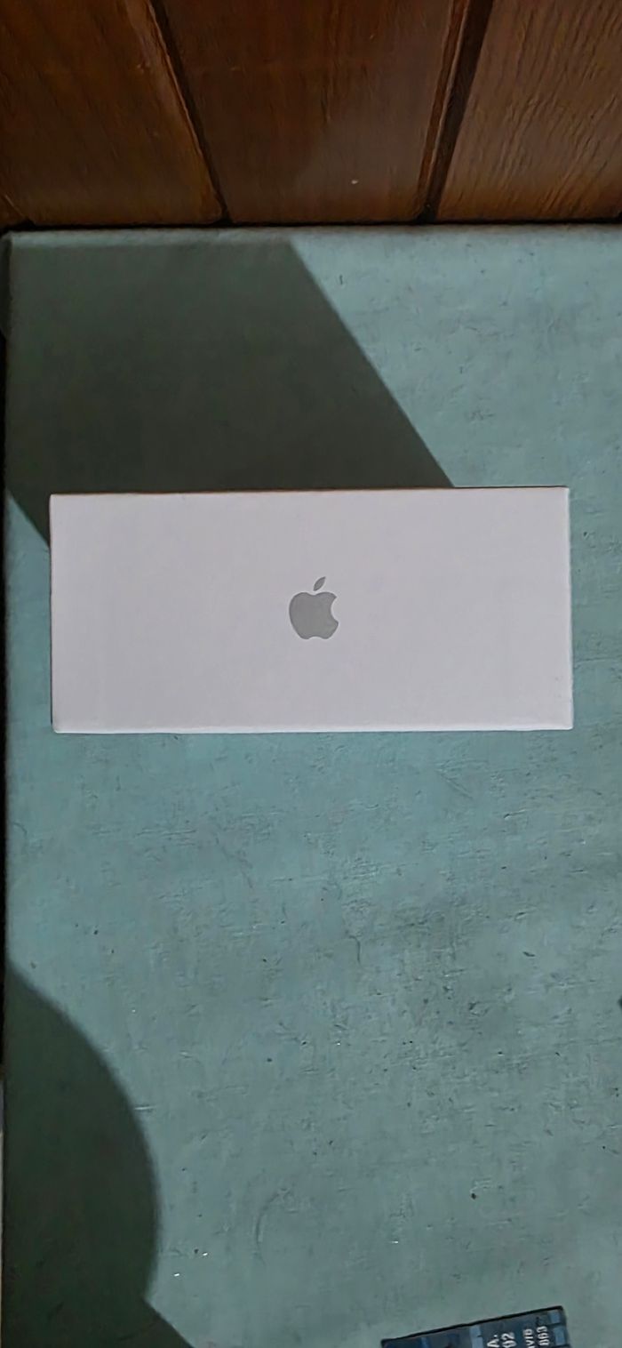 AirPods Pro 2 - photo numéro 3