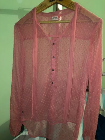 Tunique #only#taille 38