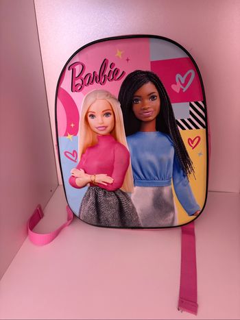 Sac à dos