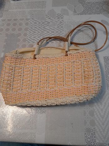 Sac à main