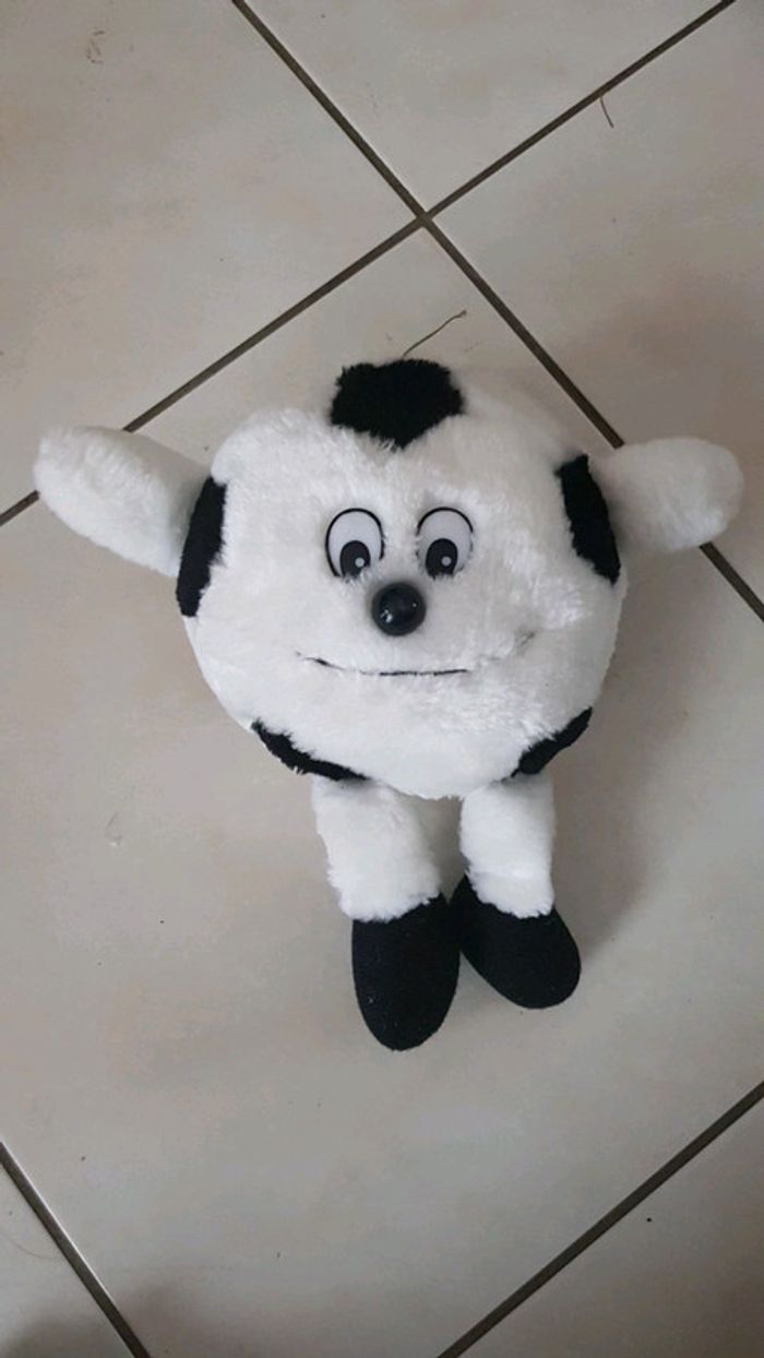Peluche