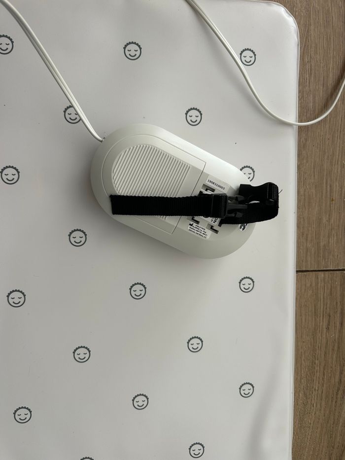 Nanny care - photo numéro 2