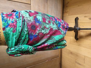 Foulard / paréo