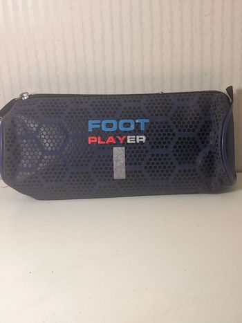 Trousse football